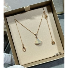 Bvlgari Necklaces